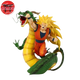 Son Goku Figuren 