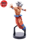 Son Goku Figuren 