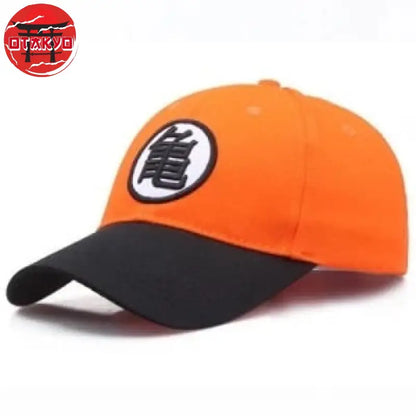 Son Goku Kappe - Dragon Ball Z™