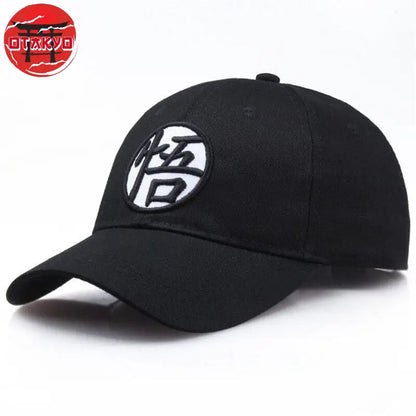Son Goku Kappe - Dragon Ball Z™