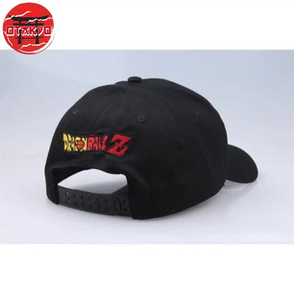 Son Goku Kappe - Dragon Ball Z™
