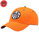 Son Goku Kappe - Dragon Ball Z™