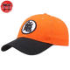 Son Goku Kappe - Dragon Ball Z™
