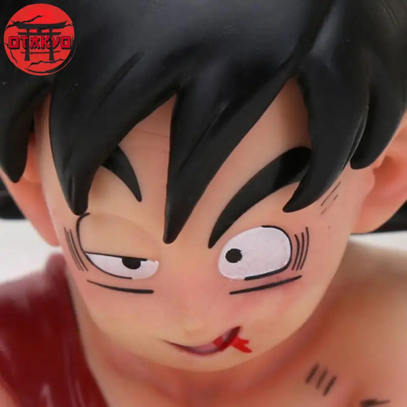 Son Goku Kind Figuren - Dragon Ball Z™