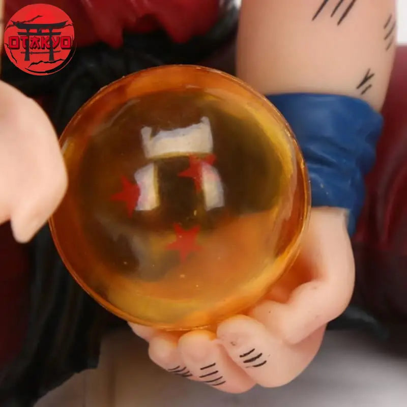 Son Goku Kind Figuren - Dragon Ball Z™