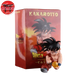 Son Goku Kind Figuren - Dragon Ball Z™