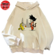 Son Goku 