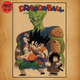 Son Goku Poster - Dragon Ball Z™