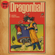 Son Goku Poster - Dragon Ball Z™