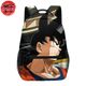 Son Goku Rucksack - Dragon Ball Z™
