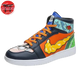 Son Goku Schuhe - Dragon Ball Z™