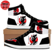 Son Goku Schuhe 