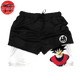 Son Goku Short - Dragon Ball™