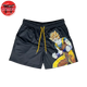 Son Goku SSJ Short - Dragon Ball™