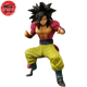 Son Goku Super Saiyan 4 Figuren - Dragon Ball Z™