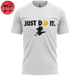 Son Goku T-Shirt 