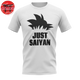 Son Goku T-Shirt 