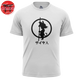 Son Goku T-Shirt 