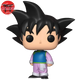 Son Goten Funko POP - Dragon Ball Z™