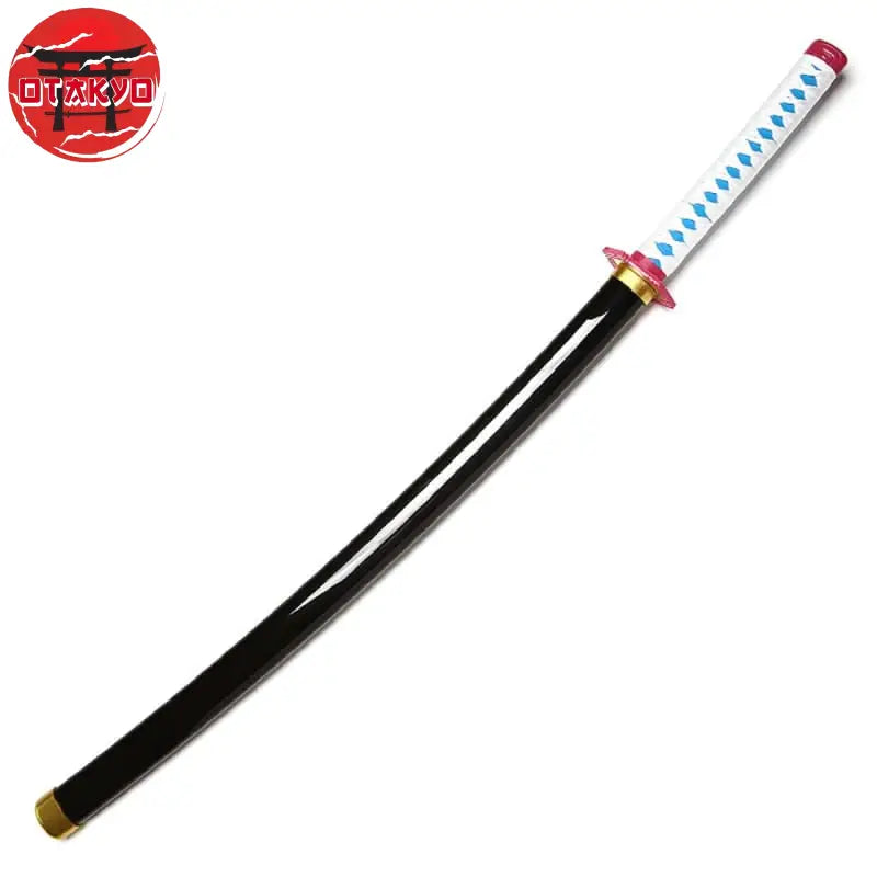 Sonnenschwert Giyu Tomioka - Demon Slayer™