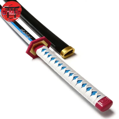 Sonnenschwert Giyu Tomioka - Demon Slayer™
