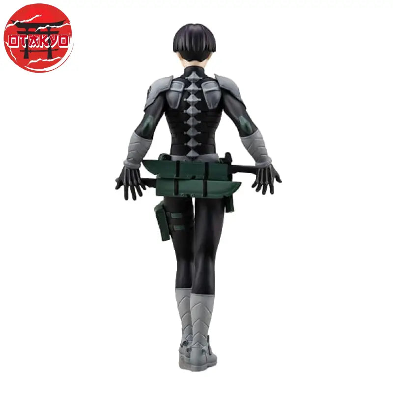 Soshiro Hoshina Figuren - Kaiju No 8™