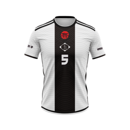 Sosuke Aizen Trikot - Bleach™