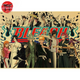 Soul Society Arc Poster - Bleach™