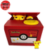 Spardose Pikachu - Pokémon™