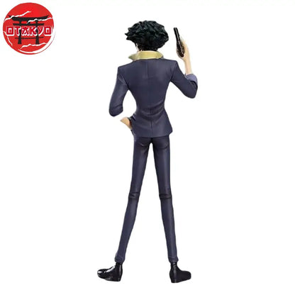 Spike Spiegel Figuren - Cowboy Bebop™