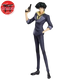 Spike Spiegel Figuren - Cowboy Bebop™