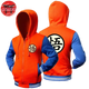 Sportjacke KANJI 