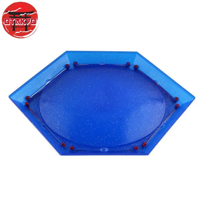 Arena Stadium Blau - Beyblade™