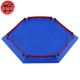Stadium Arena Blau - Beyblade™