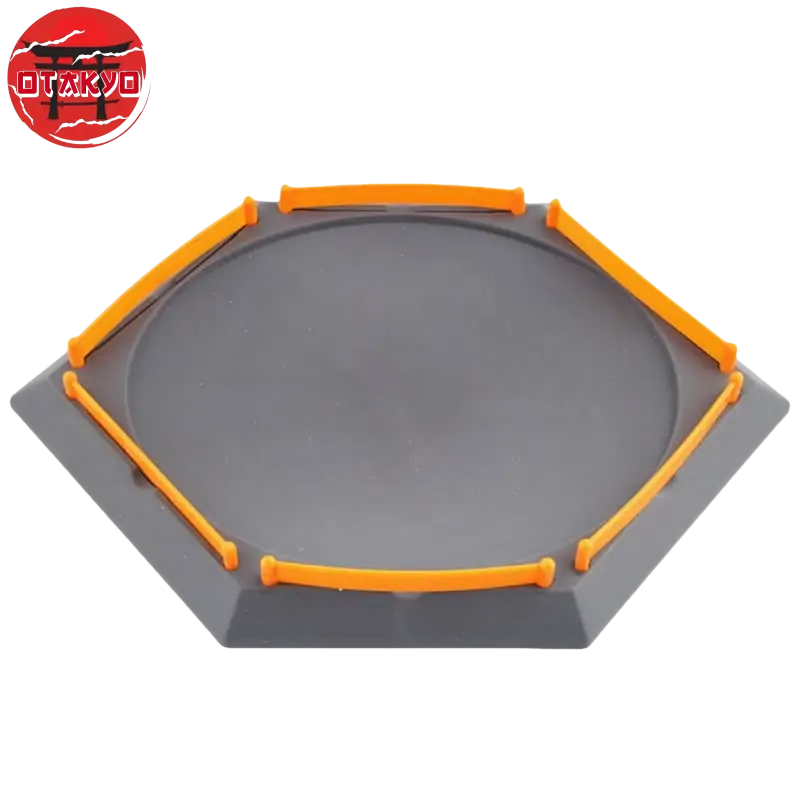 Arena Stadium Grau - Beyblade™