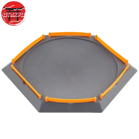 Arena Stadium Grau - Beyblade™