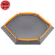 Stadium Arena Grau - Beyblade™