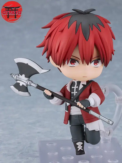 Stark Nendoroid Figuren - Frieren™