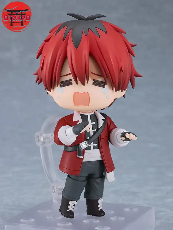 Stark Nendoroid Figuren - Frieren™