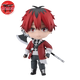 Stark Nendoroid Figuren - Frieren™