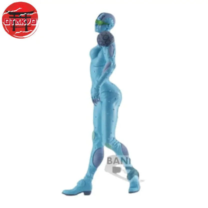 Stone Free Figuren - Jojo's Bizarre Adventure™