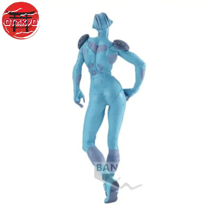Stone Free Figuren - Jojo's Bizarre Adventure™