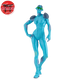 Stone Free Figuren - Jojo's Bizarre Adventure™