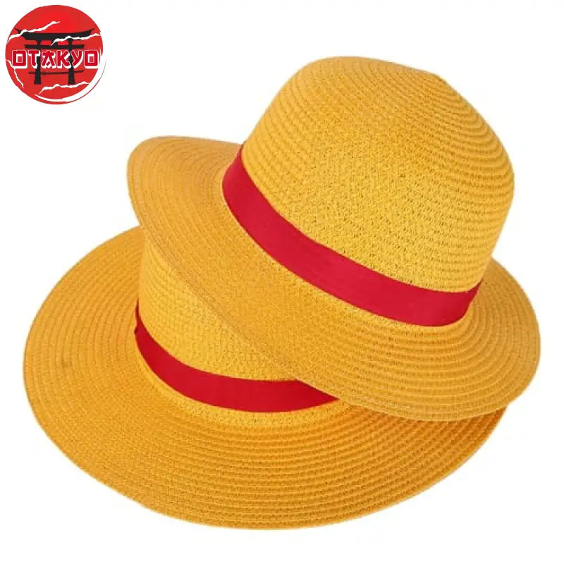 Strohhut - One Piece™