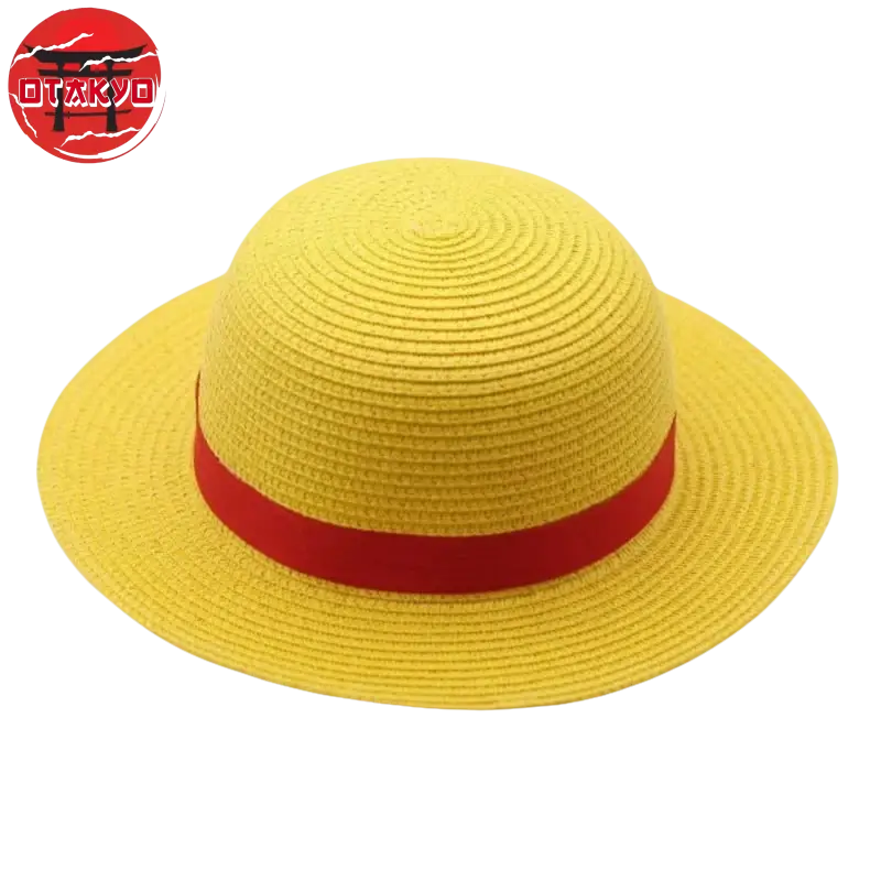 Strohhut - One Piece™