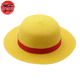 Strohhut - One Piece™