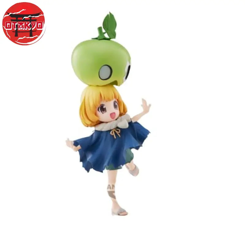 Suika Figuren - Dr Stone™
