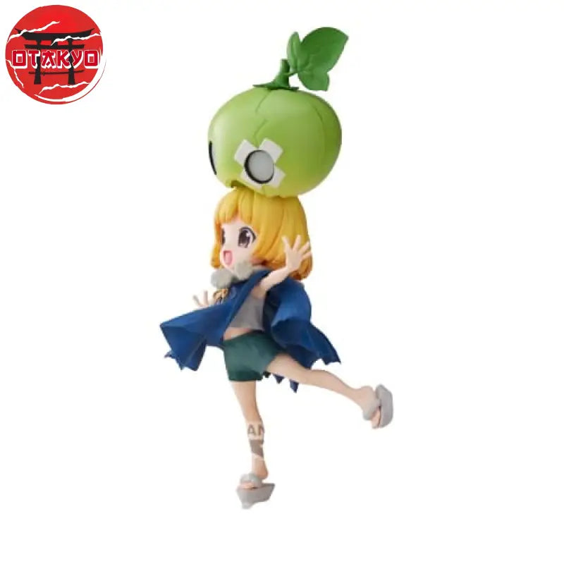 Suika Figuren - Dr Stone™