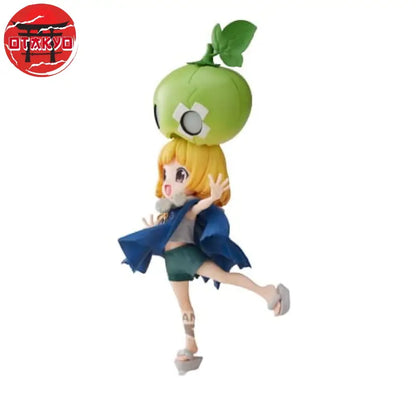 Suika Figuren - Dr Stone™