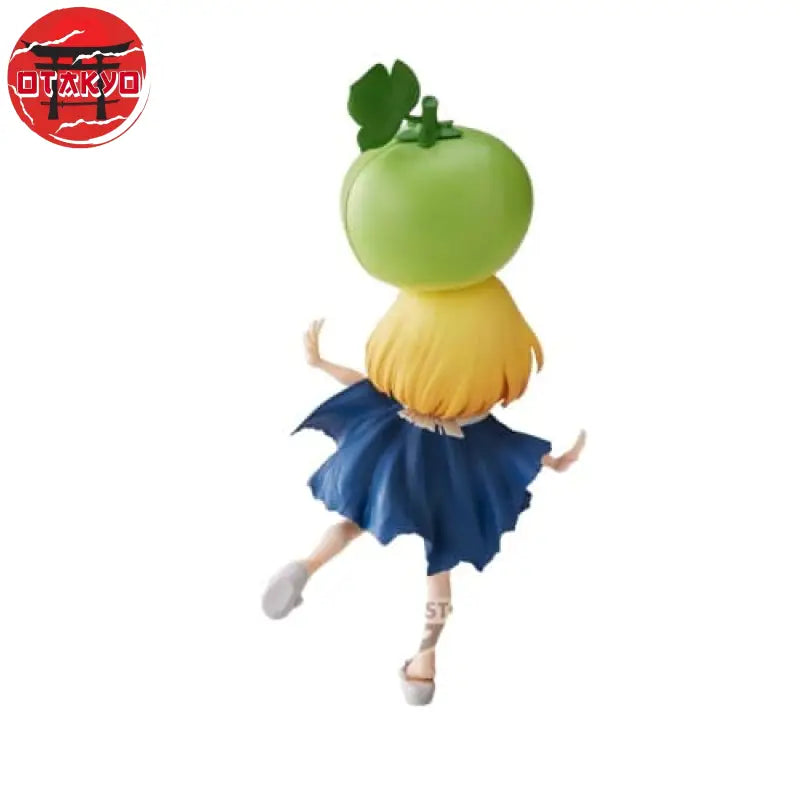 Suika Figuren - Dr Stone™